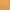 Cross-Border Men's Thick-Soled Sandals for Summer, Breathable Beach Shoes, Outdoor Clogs, Closed-Toe Slippers