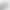 New Fashion Retro Round Metal Sunglasses for Adults, Prince-Style Glasses, Wedding Glasses, Harry Potter Style Sunglasses New Fashion Retro Round Metal Sunglasses for Adults, Prince-Style Glasses, Wedding Glasses, Harry Potter Style Sunglasses