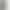 Black Sleeveless Dress for Summer, New High-Waisted Slim-Fit Bodycon Dress for Petite Women, Suitable for Commuting, Slimming One-Step Dress