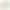 Suitable for Oculus Quest2 generation handle non-slip silicone sleeve VR second generation VR handle anti-fall protective shell rubber sleeve