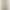 Fox Room Gentle Mohair V-Neck Sweater 2026 New Style Loose Retro Cable Knit Sweater W4209