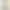 Summer Simple and Fashionable Shoulder Bag, Trendy Brand Casual and Versatile Crossbody Bag, Lightweight Large Capacity Mobile Phone Bag, Pu Small Square Bag