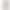 Black Suit Shorts for Women, Summer 2026, High-Waisted, Slimming, Casual, Petite, Ice Silk, Plus Size, A-Line, Knee-Length