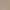 Big Sale Clearance~ Popular High-End Large Size Korean Style Loose Short-Sleeved Stripesd Mid-Length Slim Dress for Women