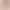 Dutch Hk Foreign Trade Original Sexy Lace Hollow-Out Alluring Thin Strap Cross-String Hot Panties Pure Desire Thong for Women Dutch Hk Foreign Trade Original Sexy Lace Hollow-Out Alluring Thin Strap Cross-String Hot Panties Pure Desire Thong for Women