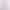 European and American Style Off-The-Shoulder Three-Dimensional Rose Embellished Slim-Fit Bandage Mid-Length Dress for Women, Suitable for Banquets, Weddings, and Bridal Evening Gowns