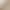 Linen Slippers for Women, Indoor Home Office Floor Non-Slip Sole, Couple's Bedroom Breathable Non-Slip Breathable
