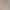 Real Video Southeast Asia Cheap Loose Increase 180 Jin Thick Summer Short Sleeve Women's Pajamas Home Wear Nightgown