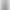 2020 Summer and autumn AliExpress Amazon cross-border European and American fashion temperament hot shirt dress