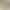 Casual and Comfortable Women's Solid Color Sandals and Slippers for Summer Home and Bedroom, Creative Double-Strap Soft-Soled Floor Shoes