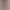 Women's soft-soled shoes that don't rub the feet, square toe, color-blocked, low-cut, versatile for autumn, flat-soled, slimming, nude color, popular online trend Women's soft-soled shoes that don't rub the feet, square toe, color-blocked, low-cut, versatile for autumn, flat-soled, slimming, nude color, popular online trend