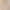 Langsha women's seamless bodybuilding underwear suit autumn clothes long pants close-fitting body shaping bottoming thermal underwear suit