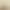 Edge-Sealed Matte Iron-On Fabric for DIY Bead Art, Thickened and Heat-Resistant, Iron-On Paper, Bead Art Material Kit Edge-Sealed Matte Iron-On Fabric for DIY Bead Art, Thickened and Heat-Resistant, Iron-On Paper, Bead Art Material Kit