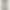 Yun Chang Cotton-Spandex Blend Women's Jeans, New Spring Style, American Retro Khaki Color, Mid-Waist Flared Pants