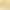 Shuibei Gold 999 Pure Gold Bracelet, Fortune Beads, Loose Beads, Accessories Wholesale, 3D Hard Gold Bracelet, DIY Accessories Shuibei Gold 999 Pure Gold Bracelet, Fortune Beads, Loose Beads, Accessories Wholesale, 3D Hard Gold Bracelet, DIY Accessories