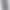 Black Skinny Jeans for Women, 2026 New Spring/Summer High-Waisted Slim-Fit Stretchy Fleece-Lined Pants Black Skinny Jeans for Women, 2026 New Spring/Summer High-Waisted Slim-Fit Stretchy Fleece-Lined Pants