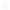 Midea Refrigerator Mini Dormitory Rental Room First-Class Energy Efficiency Low Noise Single Door Bc-93Mf Midea Refrigerator Mini Dormitory Rental Room First-Class Energy Efficiency Low Noise Single Door Bc-93Mf
