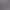 180G-320G High-Quality Cashmere Knitted Fabric, Cotton and Acrylic Blended Fleeceable Bottoming Shirt and Cardigan Fabric