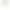 Cross-Border All-In-One Selfie Interactive Camera Photobooth Photo Booth Party Event Complete Set of Cameras