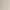 Round Neck Rhinestone-Embellished Puff Short-Sleeve Embroidered Dress with Waist-Cinching Design, Slimming and Elegant Socialite Style, Short A-Line Dress 45310