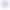 Quick-Open Spout Pp Plastic Ball Valve Faucet for Foreign Trade Use, 1/2 Inch and 3/4 Inch Mop Sink Spout Plastic Faucet Quick-Open Spout Pp Plastic Ball Valve Faucet for Foreign Trade Use, 1/2 Inch and 3/4 Inch Mop Sink Spout Plastic Faucet