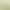 Polyester Viscose TR Jersey single-sided knitted weft blended polyester rayon plain TR single-sided jersey T-shirt fabric