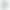 Elastic Waist Cropped Jeans for Women 2026 Summer Thin Style Plus Size High Waist Slimming Loose Mid-Length Wide-Leg Pants