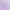 Factory Direct supply lower belt aerial yoga rope one-word horse trainer inverted split stretching training yoga Auxiliary