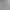 2025 Round Small Frame Unisex Sunglasses Cross-Border Fashion Trend Uv Protection Sunglasses Windproof Goggles 2025 Round Small Frame Unisex Sunglasses Cross-Border Fashion Trend Uv Protection Sunglasses Windproof Goggles