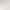 Women's Thin Cotton Flat Fashion Trendy Student College Style Simple Versatile Sports Short Ankle Socks