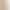 Za Aliexpress Popular Cross-Border European and American Style Women's Clothing, Fashionable Long Woolen Coat with Belt Za Aliexpress Popular Cross-Border European and American Style Women's Clothing, Fashionable Long Woolen Coat with Belt