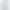 Three-in-one women's spring and autumn loose-fitting hiking workwear quick-dry mountaineering pants, water-resistant and windproof for cycling and sports Three-in-one women's spring and autumn loose-fitting hiking workwear quick-dry mountaineering pants, water-resistant and windproof for cycling and sports
