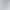 2026 Light Blue Waist-Cinching Thin Cotton Shirt for Women with Side Slits, Short Front and Long Back, Five-Quarter Sleeves, Slimming Top