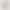 2022 summer new cross-border cotton and linen men's casual cropped pants retro plus size fashion tooling wide-leg pants men