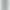Am High Street Ripped Loose Straight Jeans for All Seasons Men's American High Street Wide Leg Casual Long Pants for Men