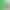 Javvy Coffee Instant Iced Protein Coffee cross-border e-commerce TikTok Javvy Coffee Instant Iced Protein Coffee cross-border e-commerce TikTok