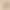 Seamless Wireless Bra Set for Women, Push-Up, Comfortable, Breathable, Sports Vest-Style Women's Underwear