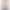 Amazon's 2025 Autumn New Women's T-Shirt 3/4 Long-Sleeved Top Casual Round Neck Color-Blocked Waist-Cinching Women's Top