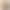 Cross-border Waist G-string Women's Seamless High Waist Belly Pants Tight Waist Body-shaping G-string Body-lifting Hip-lifting Belly-tightening Underwear