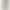 2024 Spring New Fashion V-Neck Thin Knitted Cardigan Vest Sweater Button-Up Coat for Women 2024 Spring New Fashion V-Neck Thin Knitted Cardigan Vest Sweater Button-Up Coat for Women