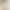 Spring and Autumn Hooded Long-Sleeve Pullover Knit Sweater for Women, Loose Casual Knit Sweatshirt with Tie Design