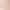 Travel Round Press-Type Bottle for Nail Polish Remover, Manicure Plastic Bottle, Press-Type Bottle for Makeup Remover, Transparent Packaging Material, Refillable Bottle, in Stock