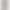 Tgta Henry Collar Short-Sleeve T-Shirt for Women, Summer 2026 New Slim Fit Tight Short V-Neck Knit Top Tgta Henry Collar Short-Sleeve T-Shirt for Women, Summer 2026 New Slim Fit Tight Short V-Neck Knit Top