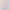 High Waist Abdominal Pants Women's Cotton Crotch Anti-bacterial Hip-lifting Shaping Pants Summer Safety Pants Breathable Anti-glare Leggings