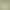 2026 New Model 7A Antibacterial Extended Pure Cotton Crotch Breathable Jacquard Seamless Mid-Waist Women's Underwear