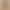 Fairy Yoga Wear High-Waisted Pilates Meditation Loose Wide-Leg Drawstring Pants Training Insight Flow Pure Color Air Feeling for Women Fairy Yoga Wear High-Waisted Pilates Meditation Loose Wide-Leg Drawstring Pants Training Insight Flow Pure Color Air Feeling for Women