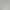 Simple and Versatile Gray Slim-Fit Slimming Cardigan Knit Long-Sleeve Jacket for Women, 2026 Spring Lazy Style Outerwear