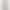 Cross-Border Summer Square-Neck Short-Sleeve Simple Straight-Shoulder T-Shirt for Women, Fashionable Slim-Fit Stretch Mint Green Pure Cotton Top in White
