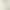 Spring and Summer New Japanese Women's Clothing Beautiful Back Strap Dress Loose All-match Base Petticoat Vest Women's Inner Dress
