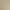 Full-Length 10A Antibacterial Women's Underwear 2026 New Model for Young Girls, Pure Cotton Antibacterial Extended-Crotch Shorts, Women's Briefs